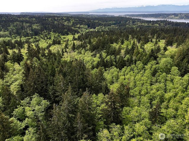 0 XXX Goss Lake Road, Langley, WA 98260