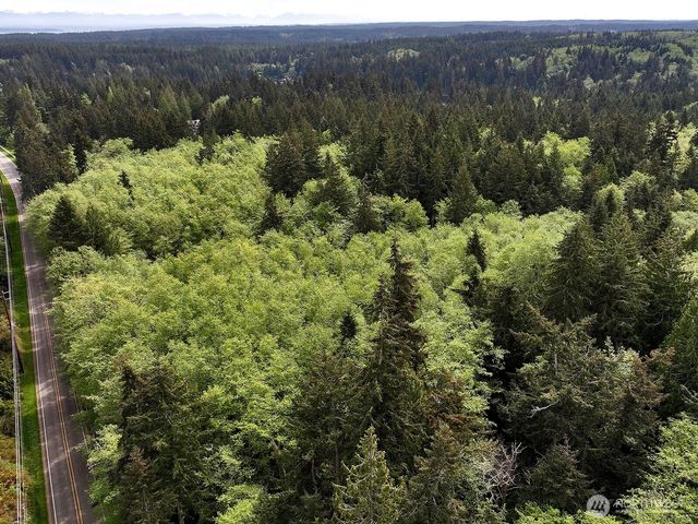 0 XXX Goss Lake Road, Langley, WA 98260