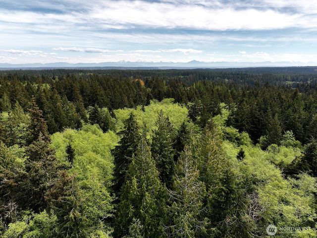 0 XXX Goss Lake Road, Langley, WA 98260