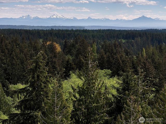 0 XXX Goss Lake Road, Langley, WA 98260