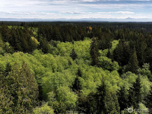 0 XXX Goss Lake Road, Langley, WA 98260