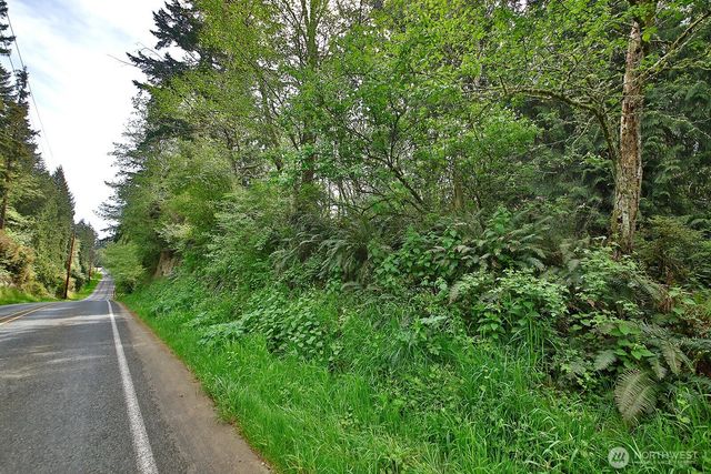 0 XXX Goss Lake Road, Langley, WA 98260