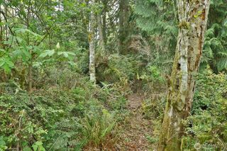 0 XXX Goss Lake Road, Langley, WA 98260