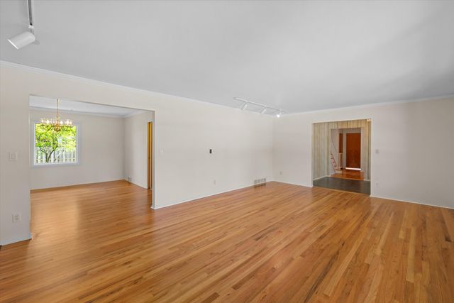 1911 Mershon Drive, Ann Arbor, MI 48103