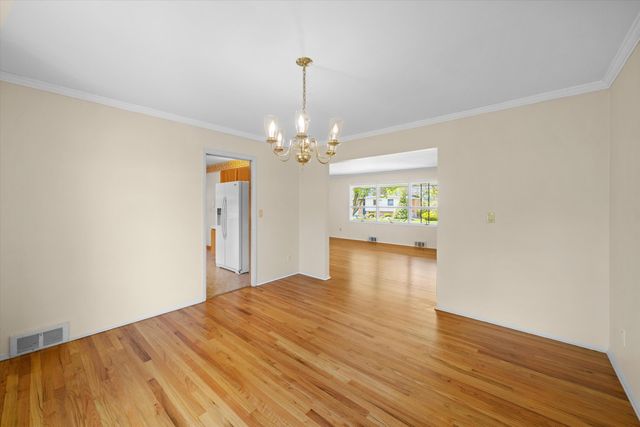 1911 Mershon Drive, Ann Arbor, MI 48103