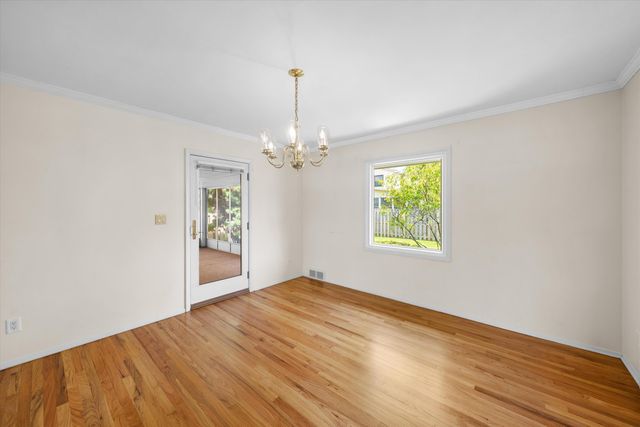1911 Mershon Drive, Ann Arbor, MI 48103