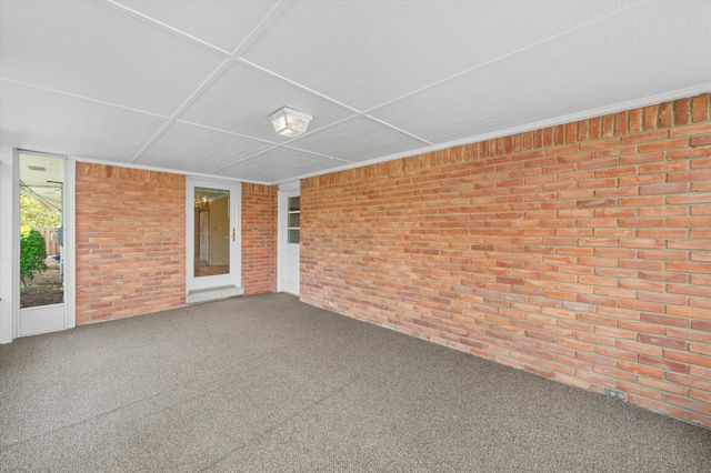 1911 Mershon Drive, Ann Arbor, MI 48103