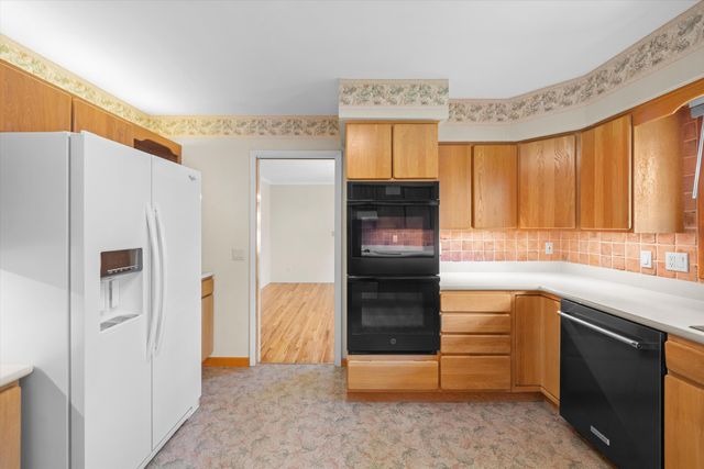 1911 Mershon Drive, Ann Arbor, MI 48103