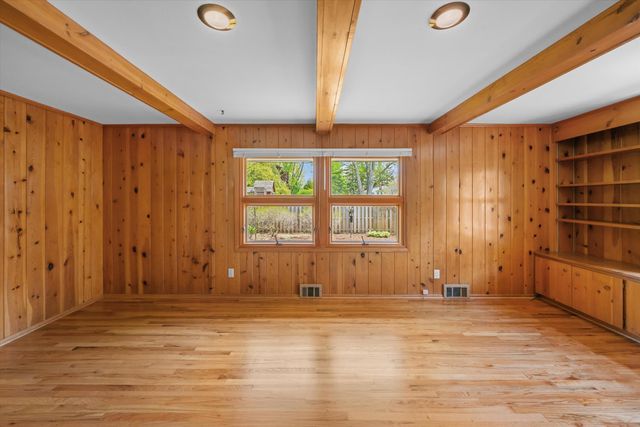 1911 Mershon Drive, Ann Arbor, MI 48103