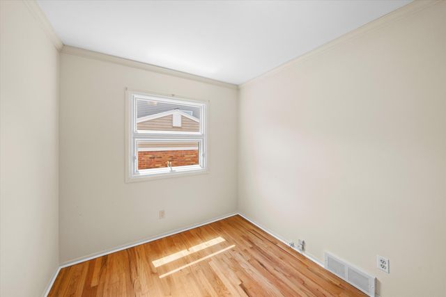 1911 Mershon Drive, Ann Arbor, MI 48103