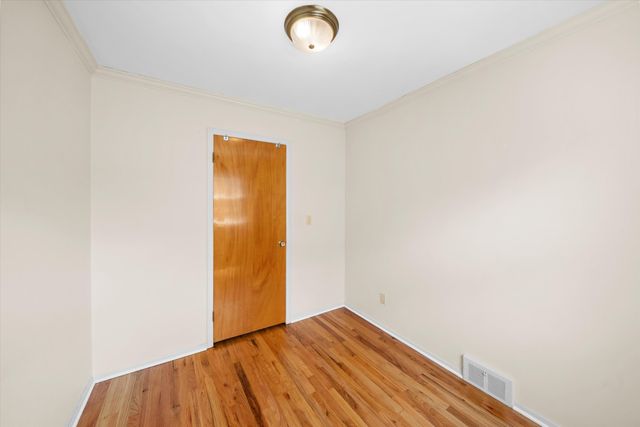 1911 Mershon Drive, Ann Arbor, MI 48103