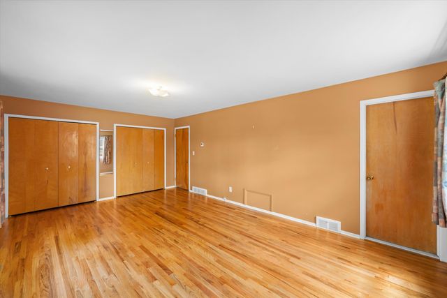 1911 Mershon Drive, Ann Arbor, MI 48103