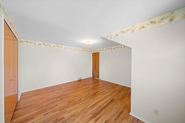1911 Mershon Drive, Ann Arbor, MI 48103