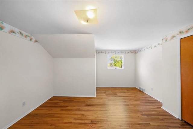1911 Mershon Drive, Ann Arbor, MI 48103