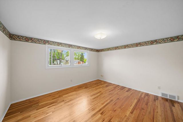1911 Mershon Drive, Ann Arbor, MI 48103