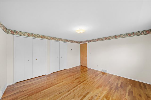 1911 Mershon Drive, Ann Arbor, MI 48103