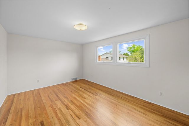 1911 Mershon Drive, Ann Arbor, MI 48103