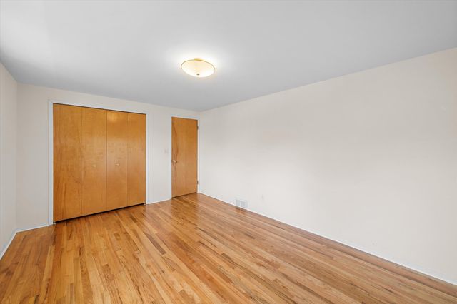 1911 Mershon Drive, Ann Arbor, MI 48103