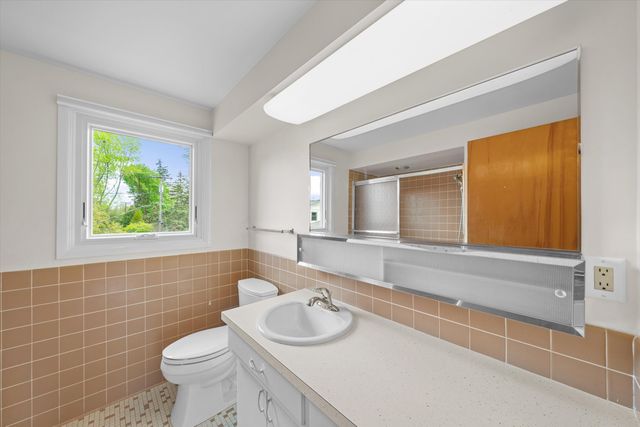 1911 Mershon Drive, Ann Arbor, MI 48103