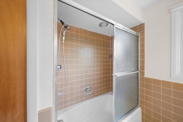 1911 Mershon Drive, Ann Arbor, MI 48103