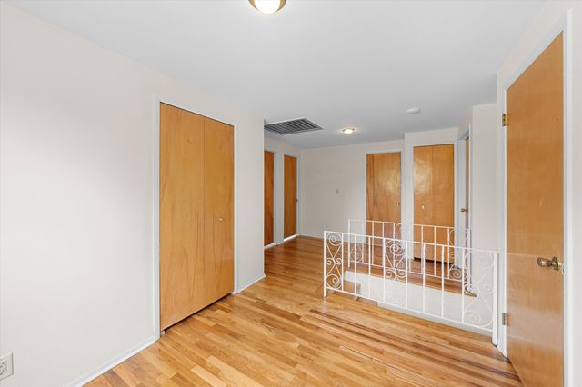 1911 Mershon Drive, Ann Arbor, MI 48103