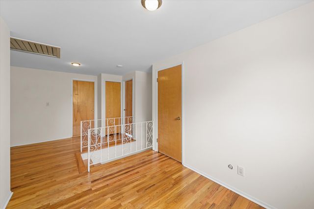 1911 Mershon Drive, Ann Arbor, MI 48103