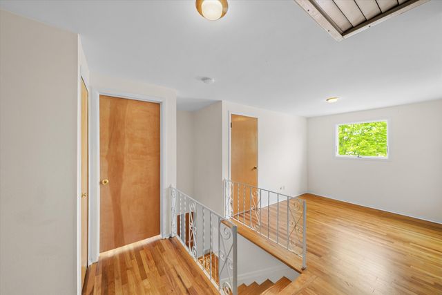 1911 Mershon Drive, Ann Arbor, MI 48103