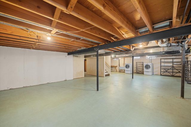 1911 Mershon Drive, Ann Arbor, MI 48103