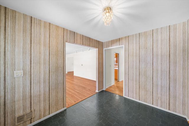 1911 Mershon Drive, Ann Arbor, MI 48103