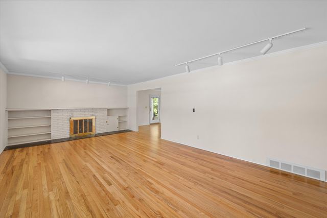 1911 Mershon Drive, Ann Arbor, MI 48103