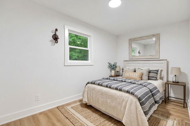 216 Rippy Ridge Rd, Normandy, TN 37360