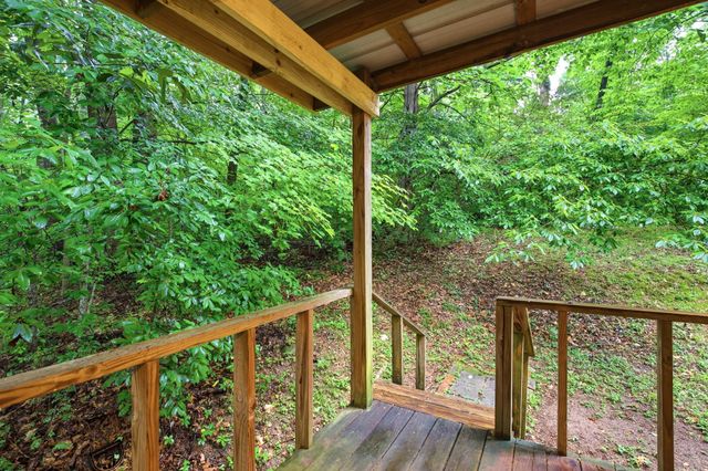 216 Rippy Ridge Rd, Normandy, TN 37360
