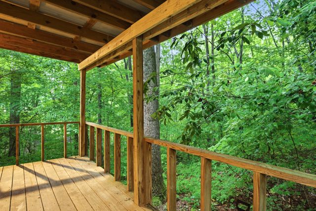216 Rippy Ridge Rd, Normandy, TN 37360
