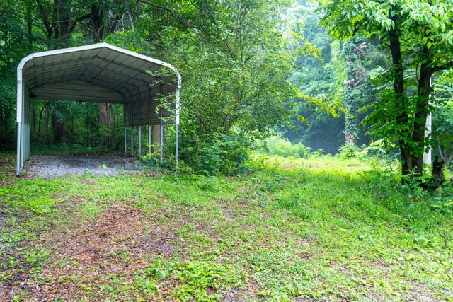 216 Rippy Ridge Rd, Normandy, TN 37360