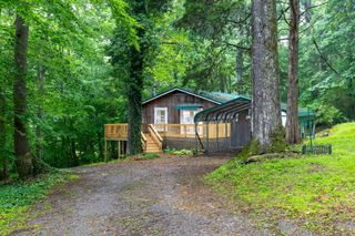 216 Rippy Ridge Rd, Normandy, TN 37360