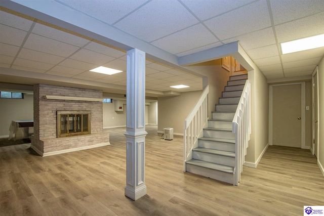 100 Roundtop Road, Elizabethtown, KY 42701