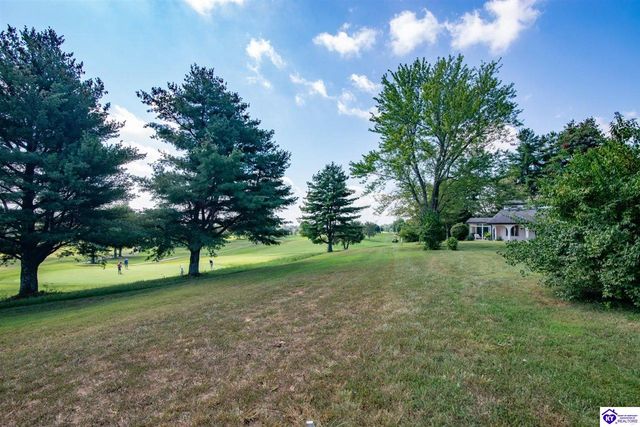 100 Roundtop Road, Elizabethtown, KY 42701