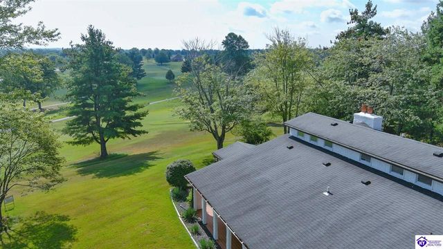 100 Roundtop Road, Elizabethtown, KY 42701