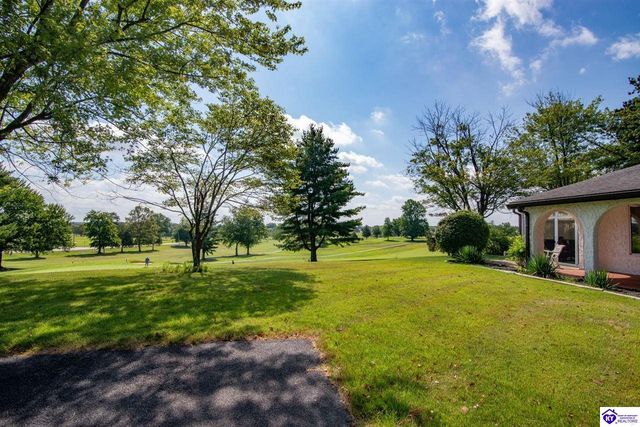 100 Roundtop Road, Elizabethtown, KY 42701