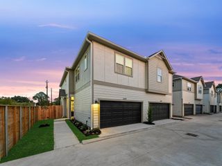 6537 Rena Street, Houston, TX 77092