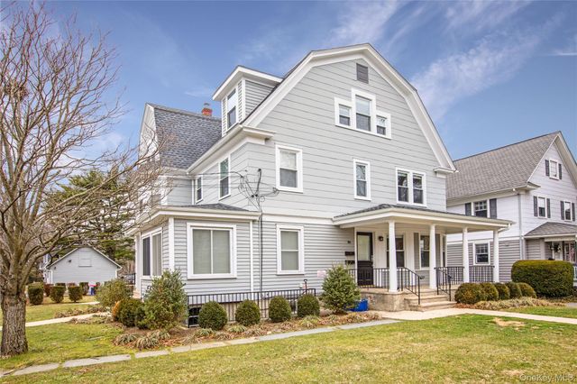 199 Purchase Street 2, Rye, NY 10580