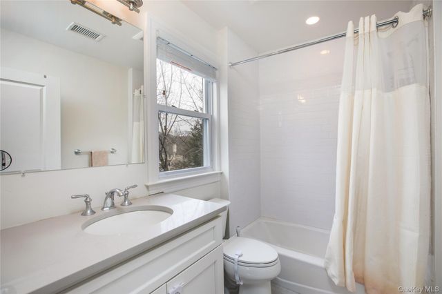 199 Purchase Street 2, Rye, NY 10580