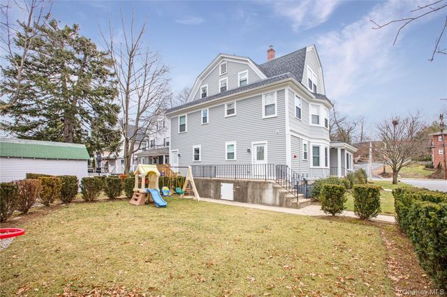 199 Purchase Street 2, Rye, NY 10580