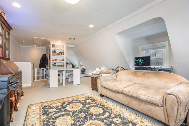 199 Purchase Street 2, Rye, NY 10580