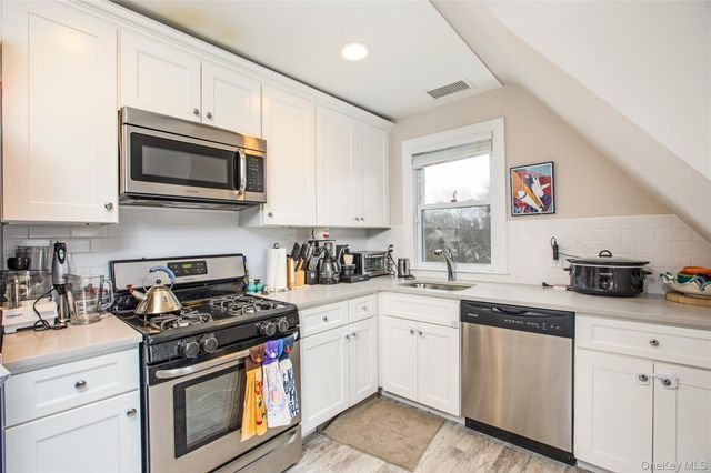 199 Purchase Street 2, Rye, NY 10580