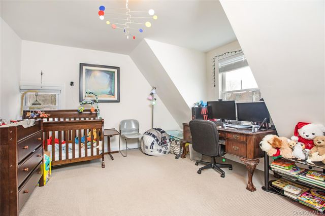 199 Purchase Street 2, Rye, NY 10580