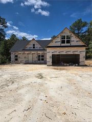 2968 Docs Road, Spring Lake, NC 28390