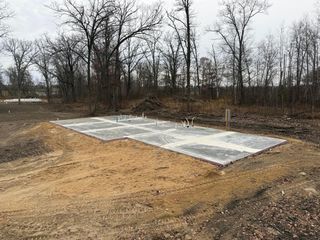 11935 Tomine Drive NW, Bemidji, MN 56601