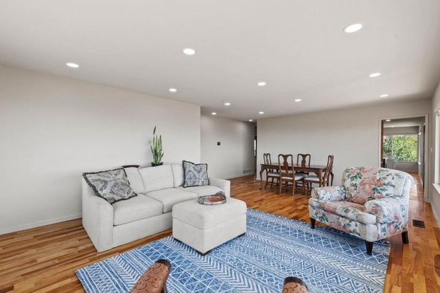 14990 Garcal Drive, San Jose, CA 95127