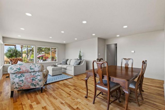 14990 Garcal Drive, San Jose, CA 95127